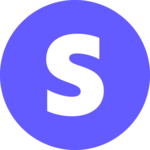 Stripe