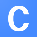 Cradle