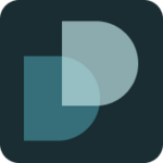 DiligenceSquared