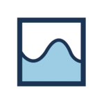 Seabound