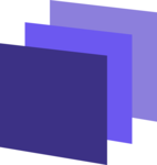 Biodock