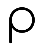 Peakflo