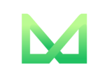 Mobius Materials