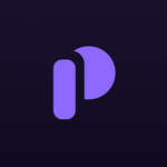 Pair AI