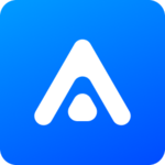 Asha Health