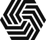 Trellis AI
