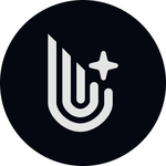 Unsiloed AI