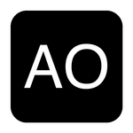 AxionOrbital Space